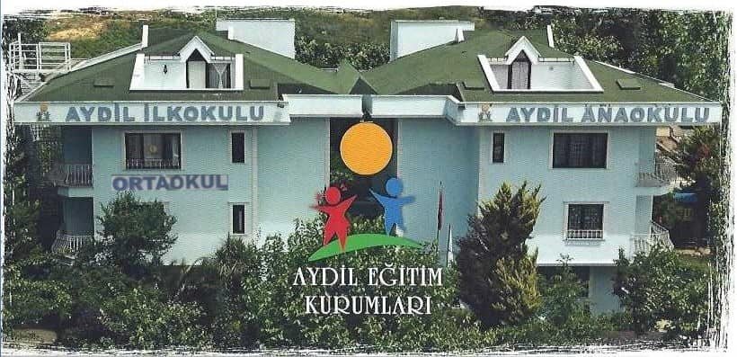 aydil koleji çengelköy üsküdar